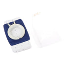 Colostomy Bags Ostomy Belt Drainable Urostomy  after Ileostomy Pouch BeltB Hn