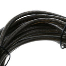 USB2.0 Repeater Expansion 10M/32.8 Ft Cable Signal Amplification Amplifier