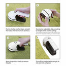 Lint Remover Rechargeable Pills Shaver for Clothes Fabric Shaver with USB P