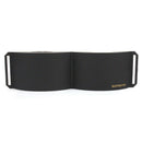 Signal Booster Antenna Range Extender Accessories For Dji Mavic Pro Air Spa O3F3