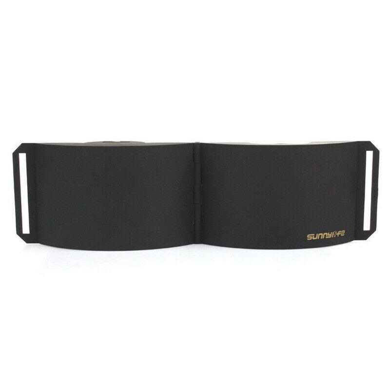 Signal Booster Antenna Range Extender Accessories For Dji Mavic Pro Air Spa O3F3