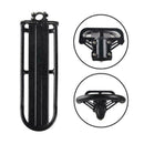 Portable Bicycle Repair Tool Multi-Function For Mountain Bike HOT Hot Fixi W3S2