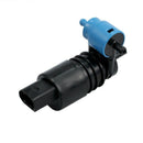 1K6955651 Windscreen Washer Pump for Audi S4 A3 A4 Q5 S4 Jetta Passat