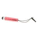 Capacitive Stylus