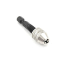 1pcs Electric screwdriver drill chuck mini hex shank 0.3-3.5mm RG FT