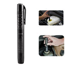 Universal Car Auto Tools Oil Accurate Quality Check Pen Brake Fluid Tester 3C