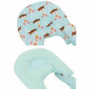 Multifunctional Nursing and Infant Support Pillow Premium Quality Feeding P