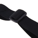 Nylon Chest Harness Adjustable Bag Backpack Webbing  Strap Sternum Buckle AU