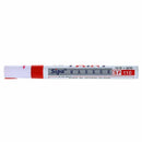 Sipa SP -110 Felt-tipped marker paint pen permanent registered tire marke a N1Y9