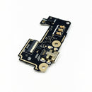 For Asus Zenfone5 T00J/F A500CG Mic USB Connector Charging Port Dock Cable Flex
