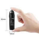 For Dell Laptop 90W 19.5V 4.62A Premium Car Notebook Charging DC Power Adapter