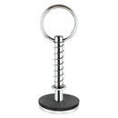 Boat 316 Stainless Steel Hatch Cover Pull Durable