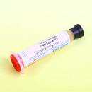 Syringe Solder Soldering Paste Flux Grease RMA223 1 Welding Advanced Oil . G2Q6