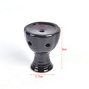 Ceramics Incense Or Burner Home Decor Incense Censer Backflow Incense BurnerBX