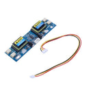 Avt4028 Pc Lcd Monitor Ccfl 4 Lamp Universal Lcd Inverter Board,4 Lamp 10V-