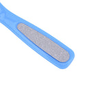Foot Rasp Care Callus Feet File Hard Skin Removal Exfoliating Pedicure Tool M&O