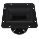 Plastic Speaker Tweeter Wide Distance For Cornet, Speaker, 160 X 160 Mm,