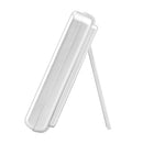433MHz Wireless Weather Station With Forecast Temperature Digital Thermometer MO