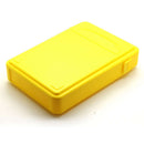 3.5 Inch Ide Sata External Hdd Protective Case 3.5 inch Hard Drive Storage BA8Y5