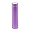 2600mAh Portable External USB Power Bank Box Battery Charger For Mobile Pho E5R7