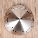 Kitchen Timer 60 Minute Timing Loud Ring Countdown Timers Kitchen Baking Cooking