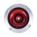 Tweeters piezoelectric tweeter audio speaker treble piezo stage loudspeakME