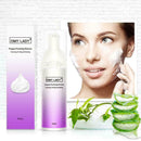 50ml Deep Cleansing Exfoliating Peeling Mousse Removal Scrub H0D8 Facial Ne W2R2