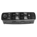 New Electric Window Switch for Mercedes-Benz Ml350 Maste 2006-2011 A2518300