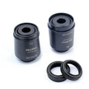 Bicycle Front Fork Dust Seal Installation Tool Kit For 32/34/35/36/S Ew