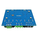 24V TDA8954TH Digital Power Stereo Audio Amplifier Module 2CH for DIY System