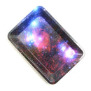 1Xrolling tray metal cigarette 18cm*12.5cm essential smoking holder trays LJ