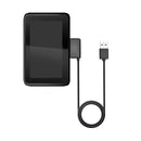 Navigation Universal Data Charging Cable for TOM TOM GO 1000/ 1005/ 1050