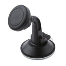 Universal Magnetic Car Holder Mobile Phone Holder Mobile Phone Holder Car Holder