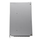 Switching power supply transformer power supply driver Driver 100W DC 12V 8 L5V7