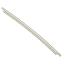 24 PCS Guitar Fret Wire For Fender ST Stratocaster Fingerboard Frets 2.2mm