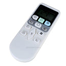 Remote Control for Hitachi 01 RAR-3V2 RAR-2P2 RAR-3U1 LCD LED AC Air Conditioner