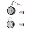 Replacement Part Rumble Motors Trigger Small Motor For Xbox One Game Controller
