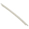 24 PCS Guitar Fret Wire For Fender ST Stratocaster Fingerboard Frets 2.2mm