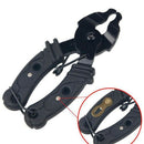 Bicycle Repair Tool Kits Bike Chain Remover Mini Master Link Cassette Flywh X6A9