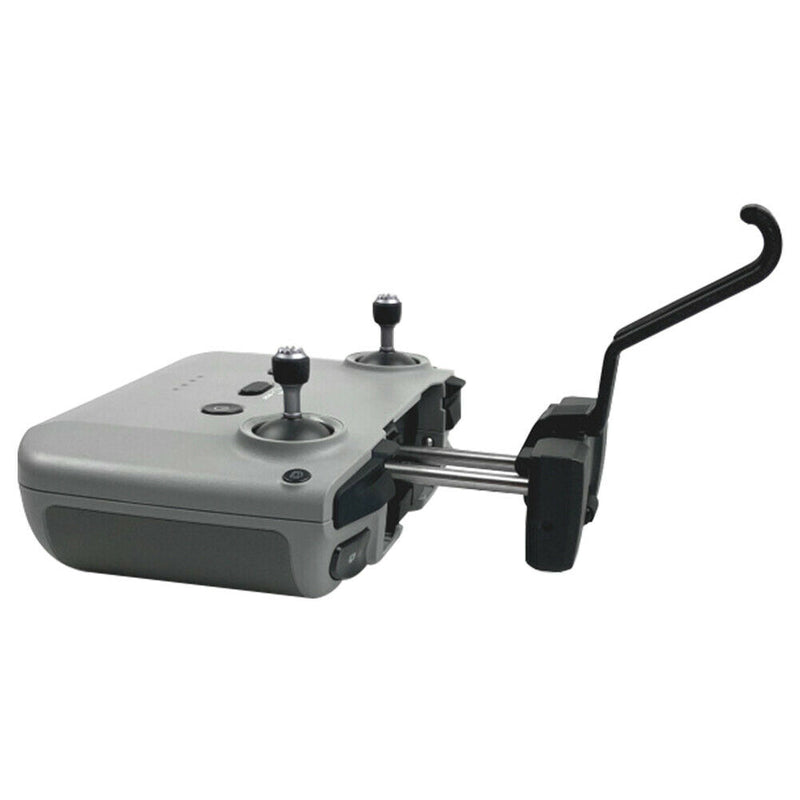 Drone Accessories Tablet Holder Extended Remote Controller for DJI Mavic Air 2