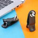 2pcs for iPad Android Tablet Mobile Gaming Trigger Game Fire Button Aim Key