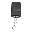 Universal 4key 433MHz Remote Control Lamp Gate Garage Door Smart(433MHz)