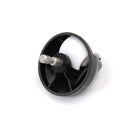 1 Pc Front Wheel Caster For iRobot Roomba 500 600 700 Series High Quality ME