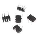 10PCS TNY278PN DIP-7 new power management chip FT