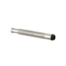 New Hand Watch Crown Winder Helper Mechanical Winding Repair Tool 7mm