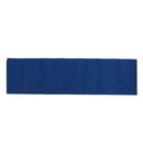 Skateboard Deck Sandpaper Skating Board Longboarding Griptape  Waterproof Simple