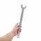 2pcs Fan Clutch Wrench Removal Holder Tool Kit For BMW E34/E39/E36/E46/E90 New