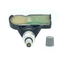 Suitable For BMW tire pressure monitor 36106798872 tire sensor pressure F5T B8E7