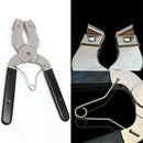 Piston Ring Installation Pliers Dilator Q6A6