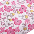 140*50Cm Ultra Thick Heat Retaining Felt Ironing Iron Board Cover Easy OZ